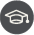 edu icon