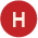 hosp icon